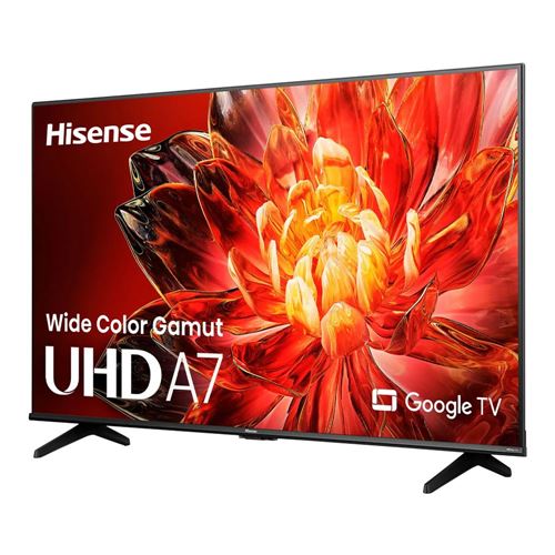 Product Image View 3