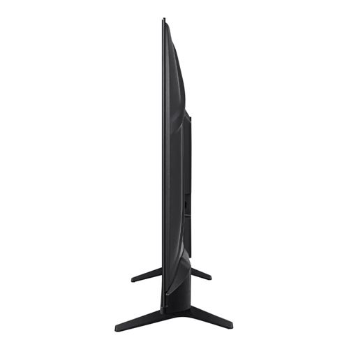 Product Image View 4
