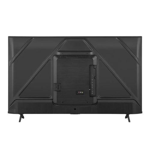 Product Image View 5