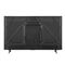 Product Image View 3