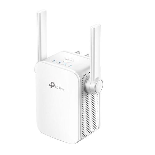 Product Image View 2