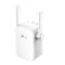 Product Image View 0
