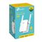 Product Image View 1