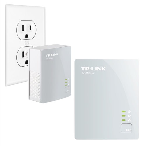 Product Image View 2
