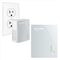 Product Image View 0