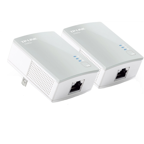 Product Image View 3