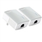 Product Image View 1