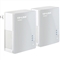 Product Image View 2