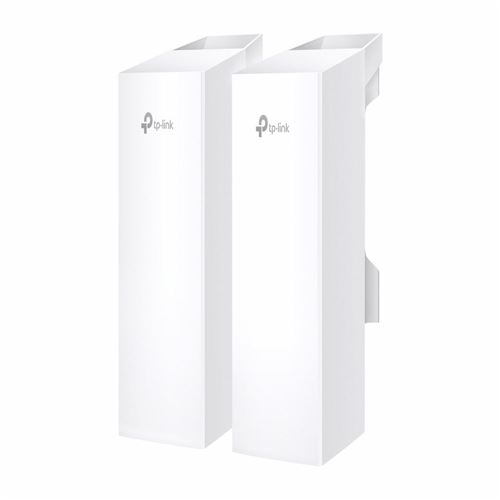 Product Image View 2