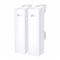 Product Image View 0