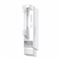 Product Image View 1