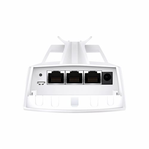 Product Image View 4