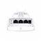 Product Image View 2