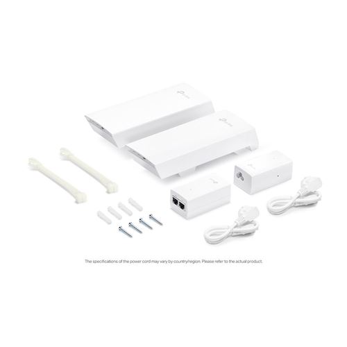 Product Image View 5