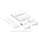 Product Image View 3