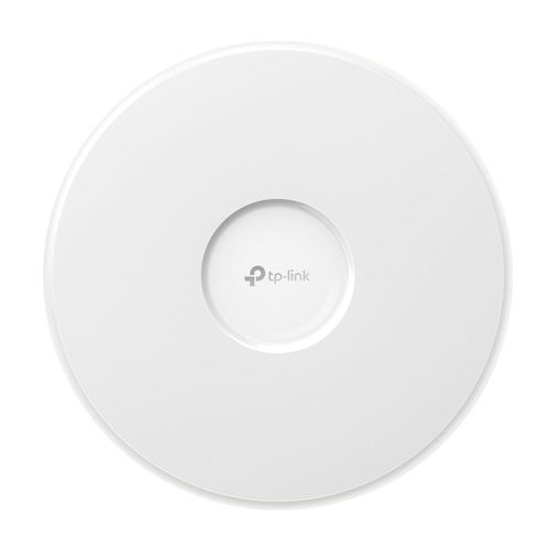 Product Image View 2