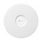 Product Image View 0