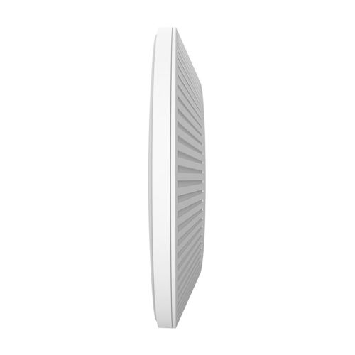 Product Image View 3