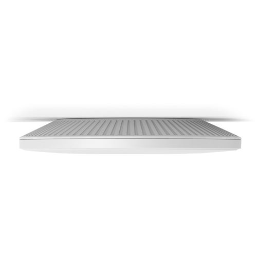 Product Image View 4