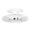 Product Image View 3