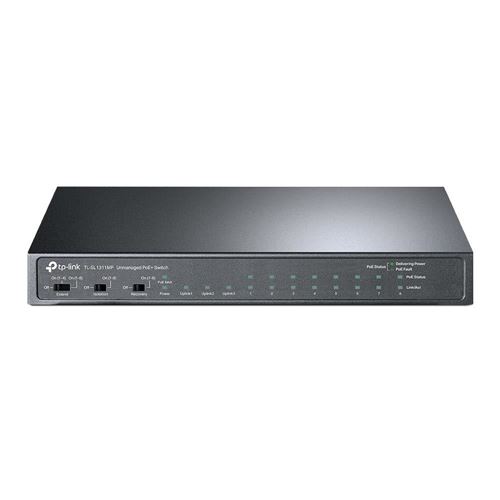 Product Image View 2