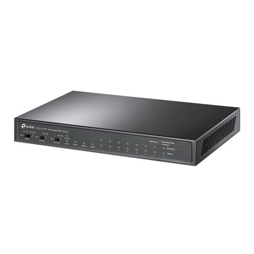 Product Image View 3