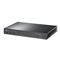 Product Image View 1