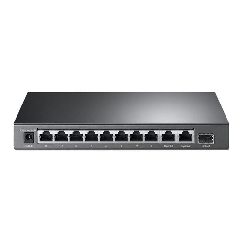 Product Image View 4
