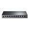 Product Image View 2