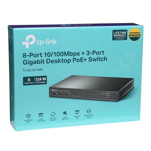 Product Image View 5