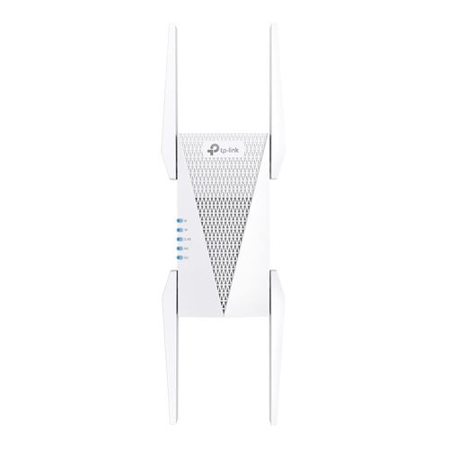 Product Image View 2