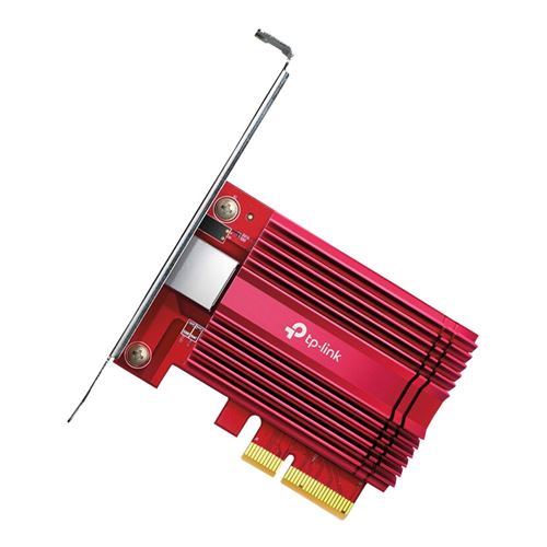 Product Image View 2