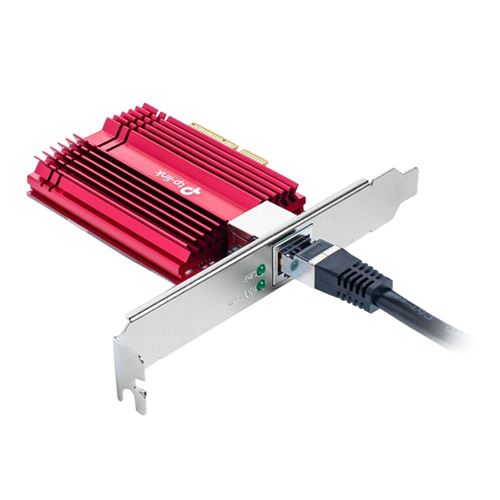 Product Image View 3