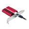 Product Image View 1