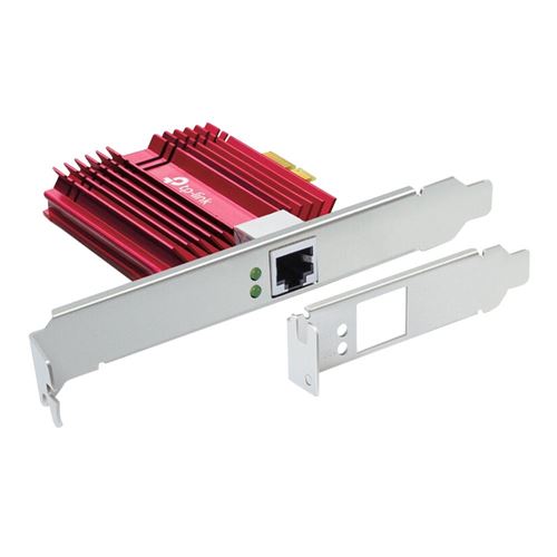 Product Image View 4