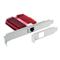Product Image View 2