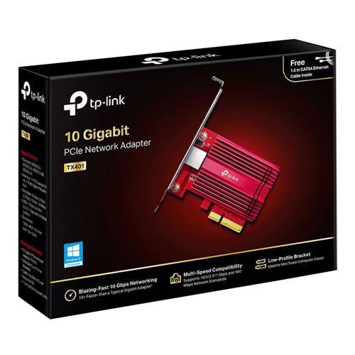 Product Image View 5
