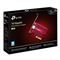 Product Image View 3