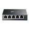 Product Image View 0
