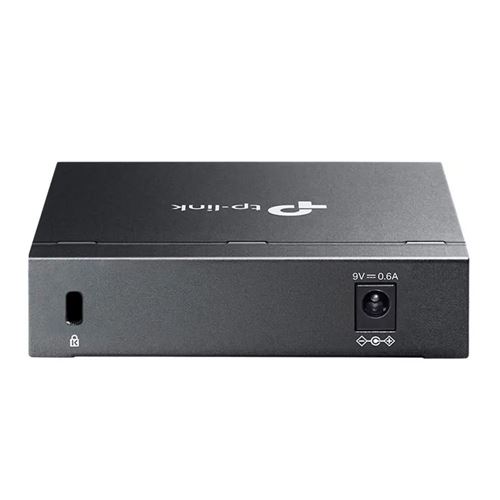 Product Image View 3