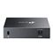 Product Image View 1