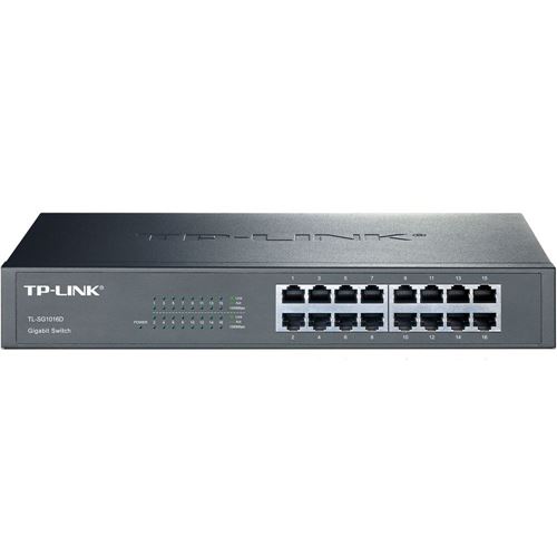 Product Image View 2