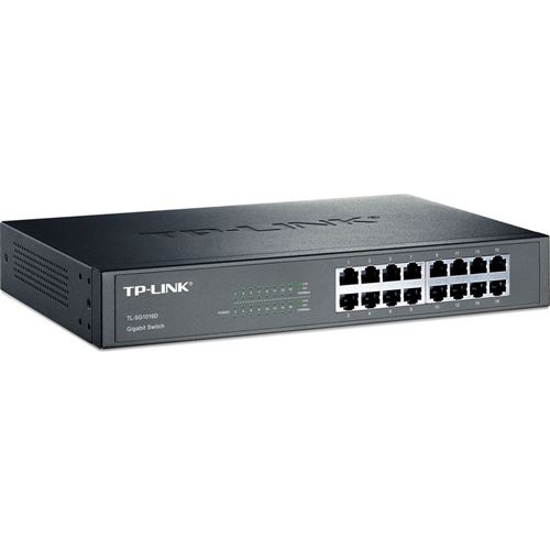 Product Image View 3
