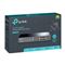 Product Image View 2