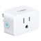 Product Image View 0