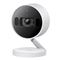Product Image View 0