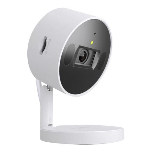 Product Image View 3