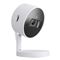 Product Image View 1