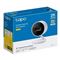Product Image View 2
