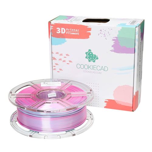 Product Image View 2